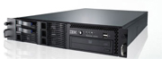 IBM System x3610 ���ܷ�����